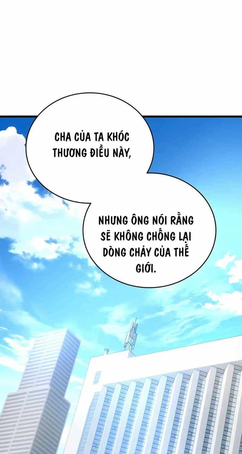 Đăng Ký Kênh Siêu Phàm - Chương 26 - ảnh 124