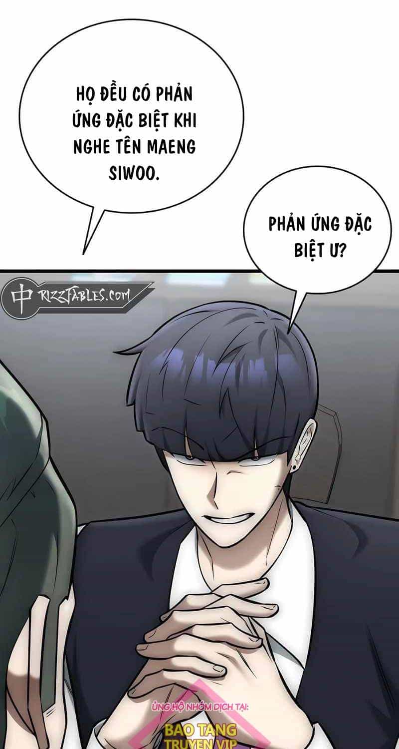 Đăng Ký Kênh Siêu Phàm - Chương 26 - ảnh 64