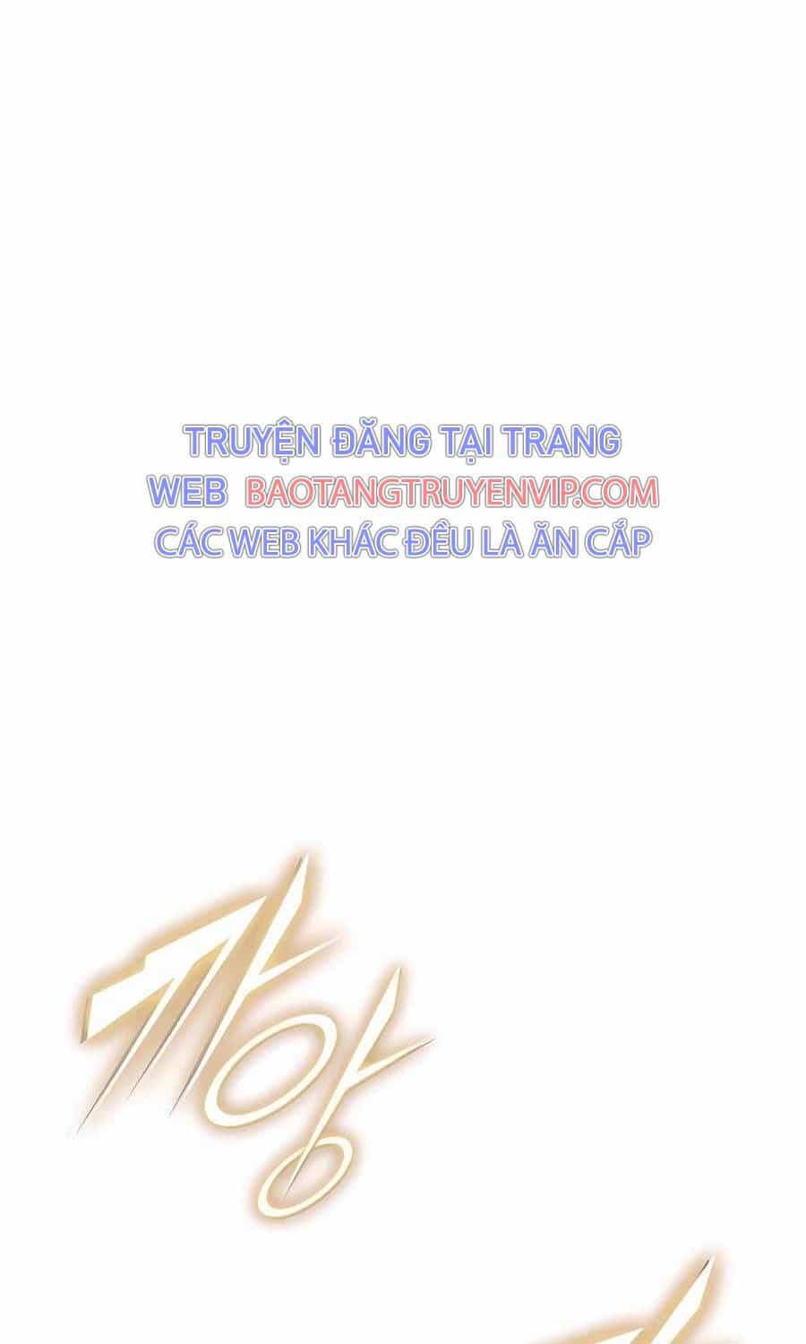 Đăng Ký Kênh Siêu Phàm - Chương 27 - ảnh 115