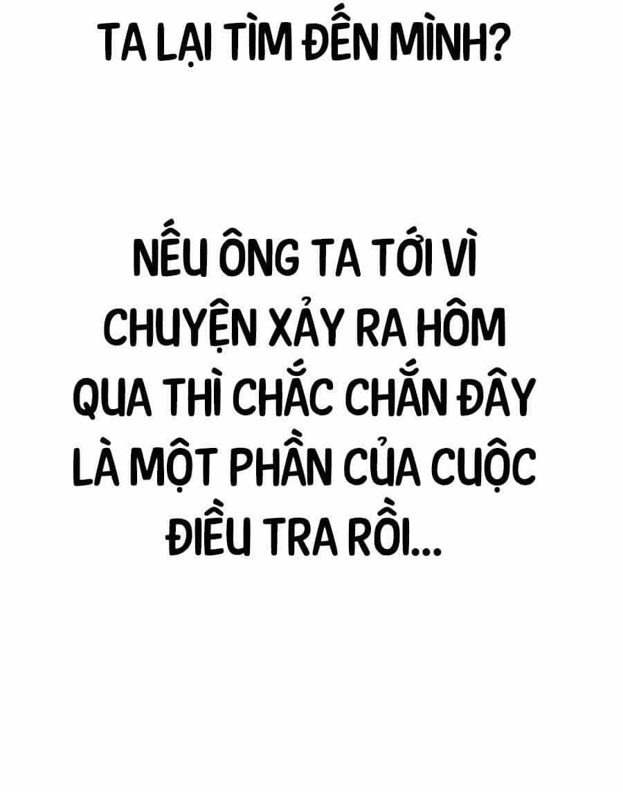 Đăng Ký Kênh Siêu Phàm - Chương 27 - ảnh 54