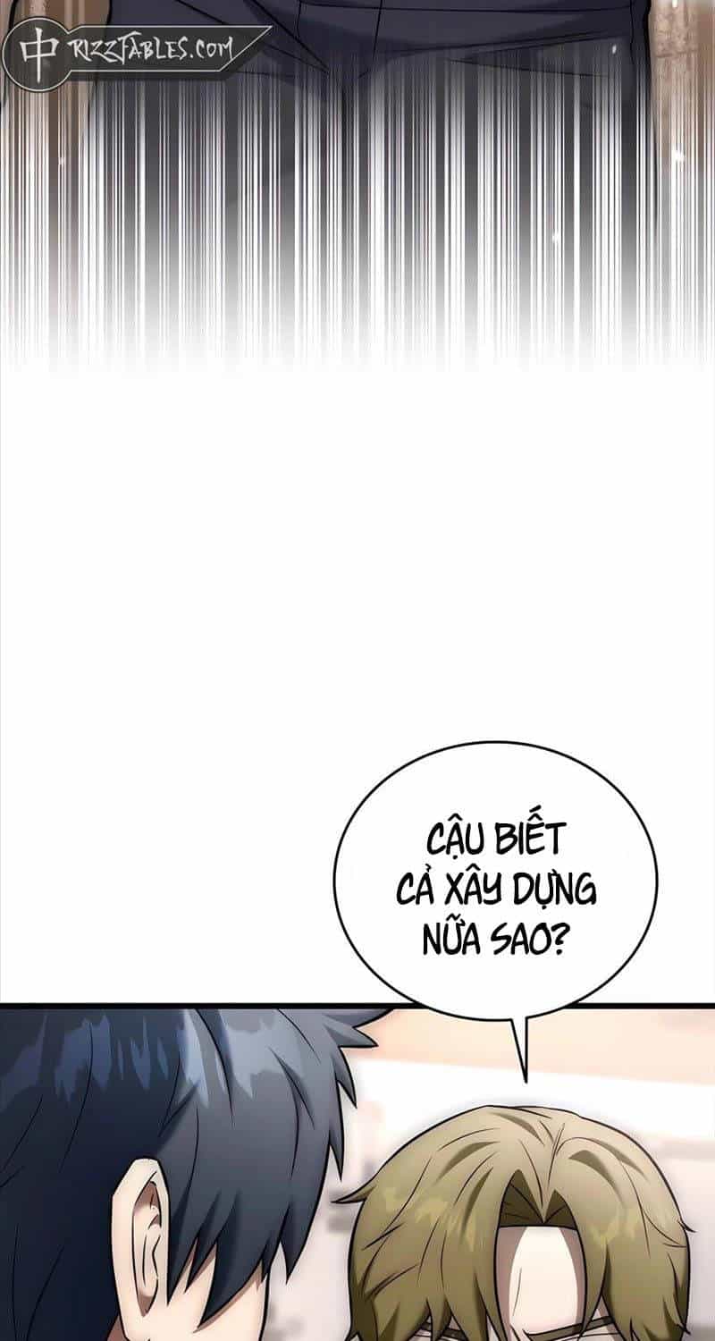 Đăng Ký Kênh Siêu Phàm - Chương 28 - ảnh 41