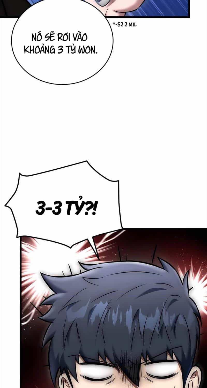 Đăng Ký Kênh Siêu Phàm - Chương 28 - ảnh 52
