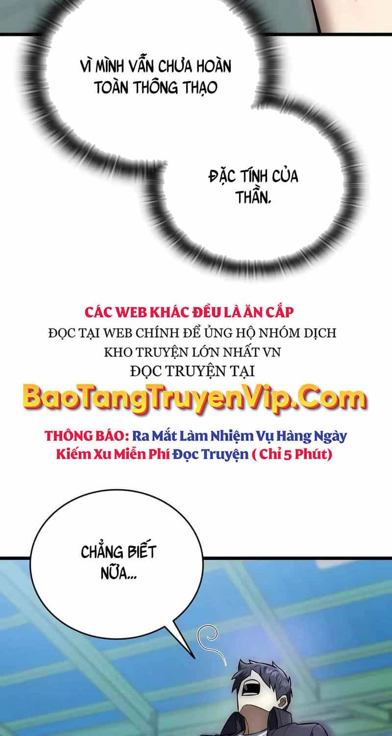 Đăng Ký Kênh Siêu Phàm - Chương 29 - ảnh 23