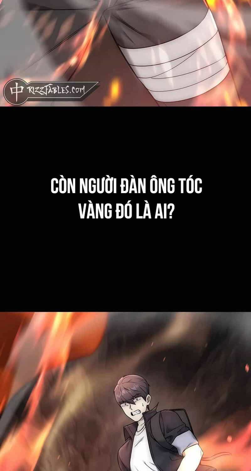 Đăng Ký Kênh Siêu Phàm - Chương 29 - ảnh 29