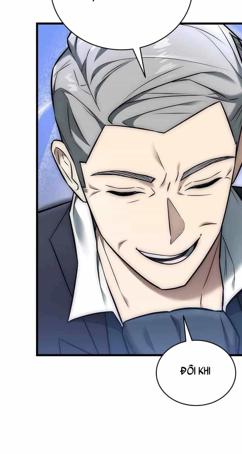 Đăng Ký Kênh Siêu Phàm - Chương 29 - ảnh 54