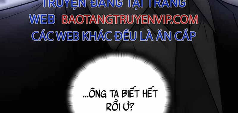 Đăng Ký Kênh Siêu Phàm - Chương 29 - ảnh 60