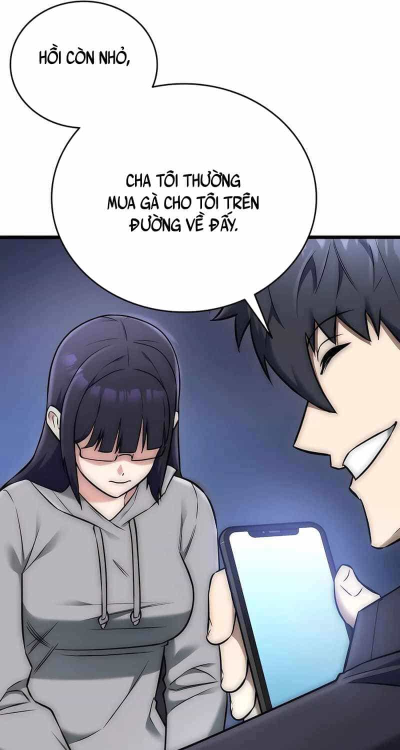 Đăng Ký Kênh Siêu Phàm - Chương 29 - ảnh 87