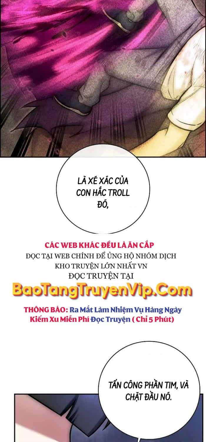 Đăng Ký Kênh Siêu Phàm - Chương 3 - ảnh 21