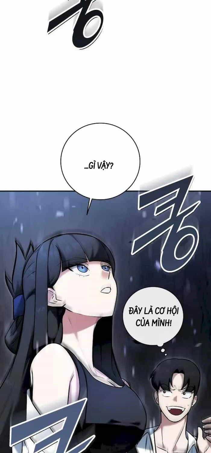 Đăng Ký Kênh Siêu Phàm - Chương 3 - ảnh 53