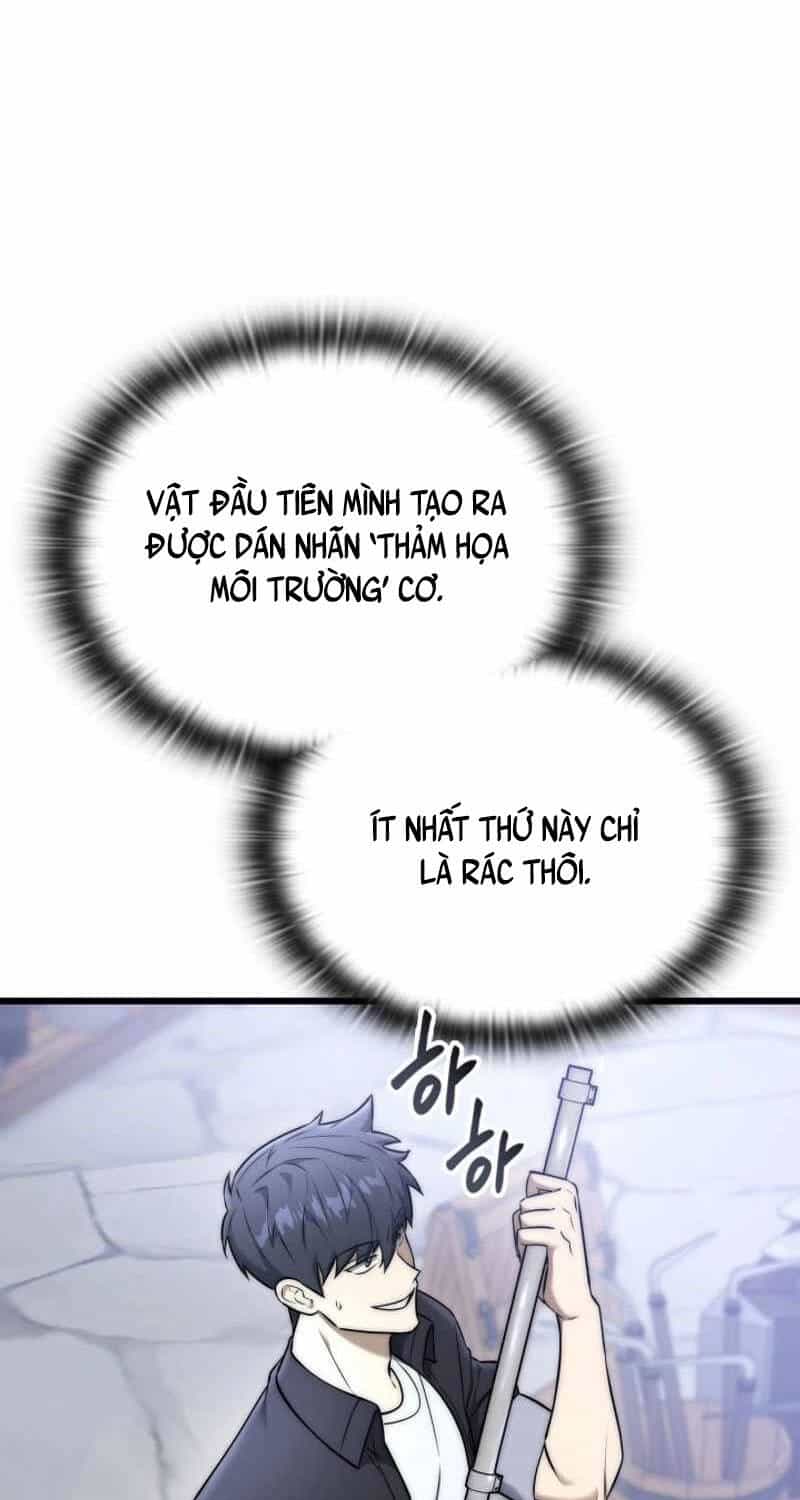 Đăng Ký Kênh Siêu Phàm - Chương 30 - ảnh 48