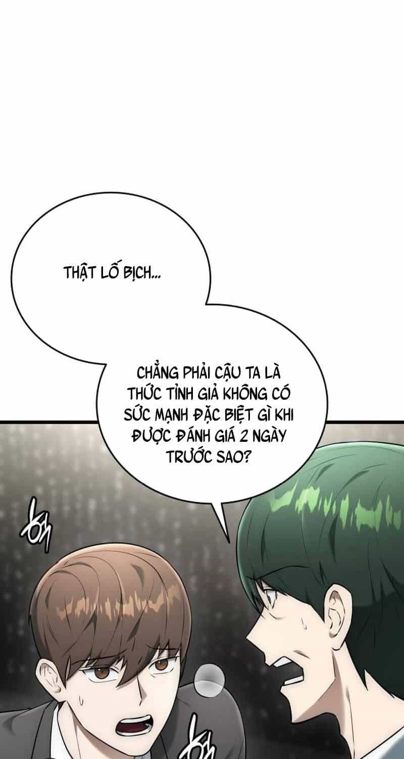 Đăng Ký Kênh Siêu Phàm - Chương 30 - ảnh 6