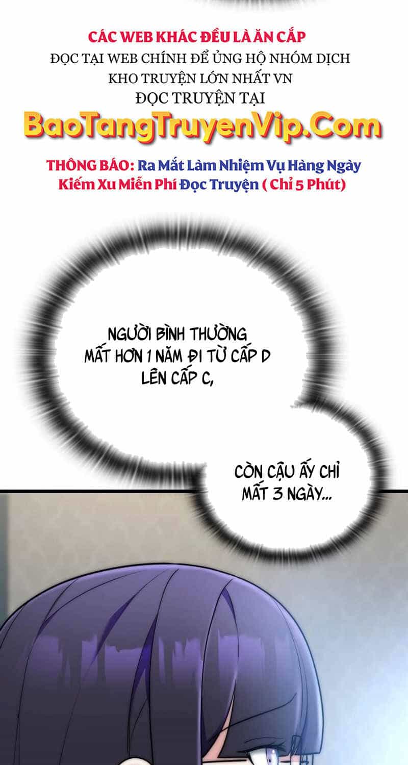 Đăng Ký Kênh Siêu Phàm - Chương 30 - ảnh 78