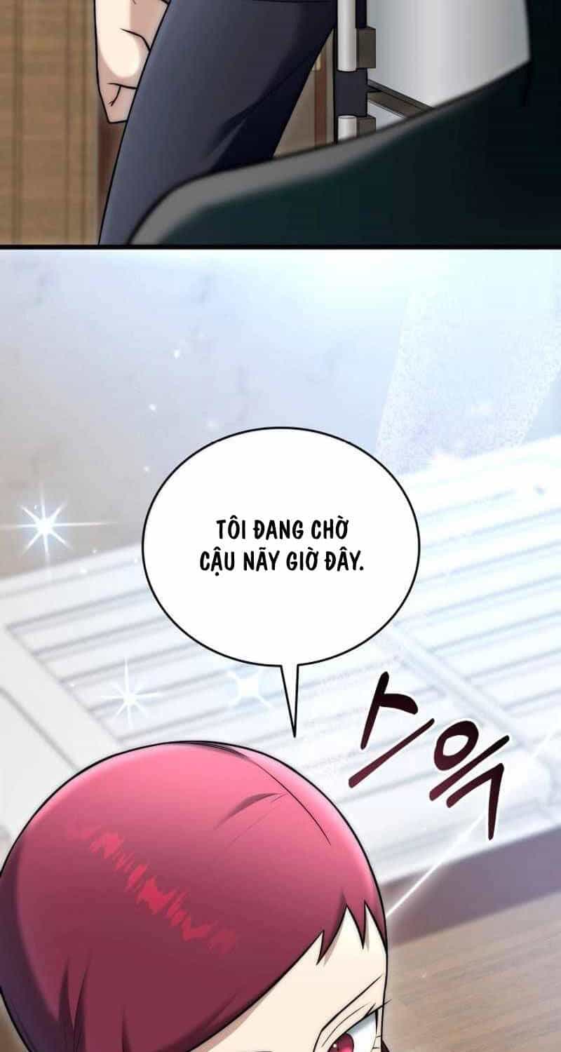 Đăng Ký Kênh Siêu Phàm - Chương 31 - ảnh 106