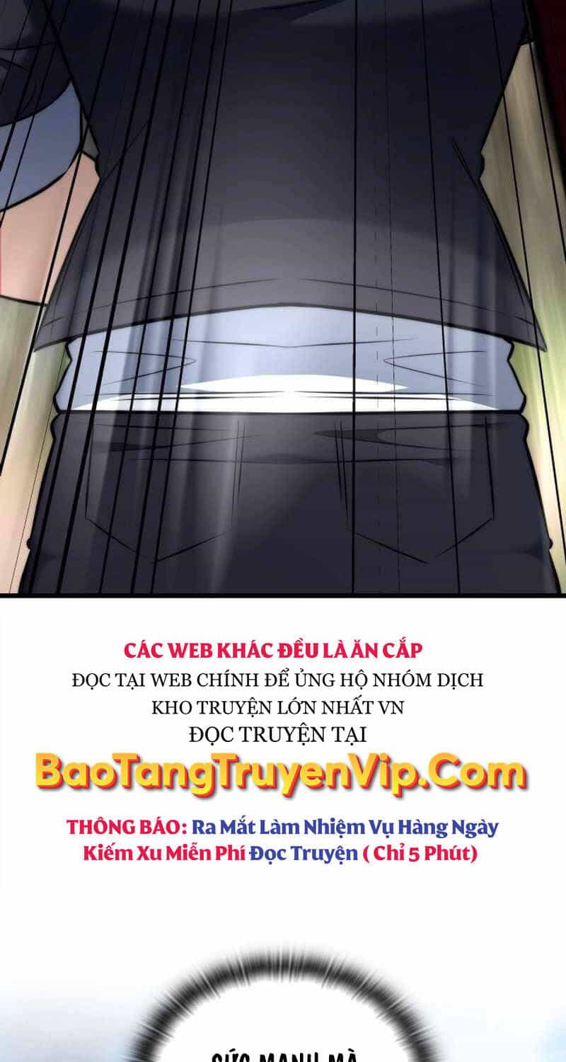 Đăng Ký Kênh Siêu Phàm - Chương 31 - ảnh 61