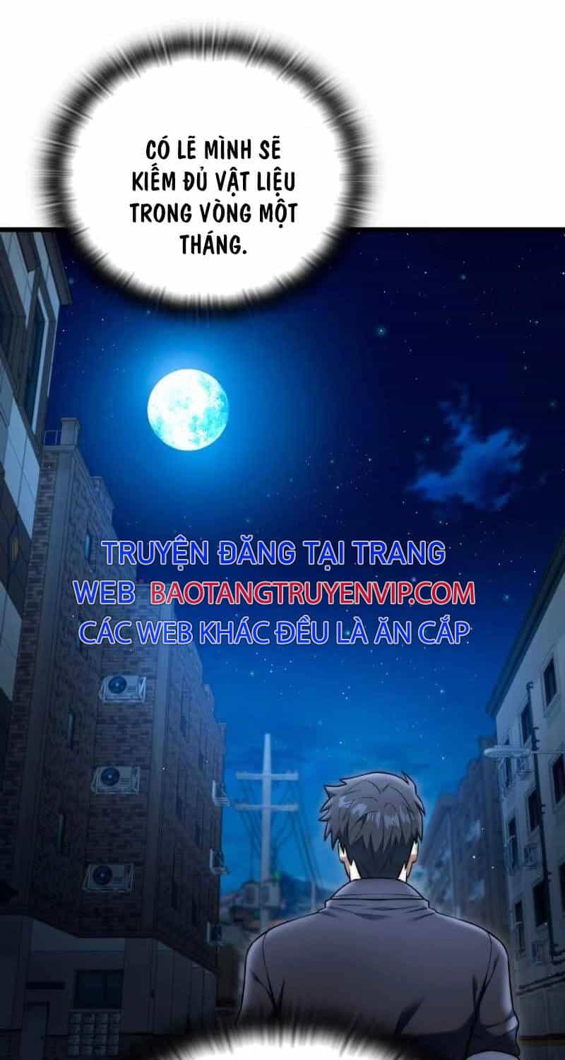 Đăng Ký Kênh Siêu Phàm - Chương 31 - ảnh 95