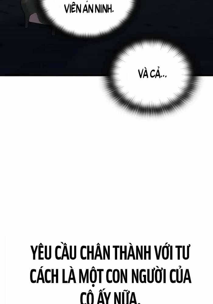 Đăng Ký Kênh Siêu Phàm - Chương 32 - ảnh 32