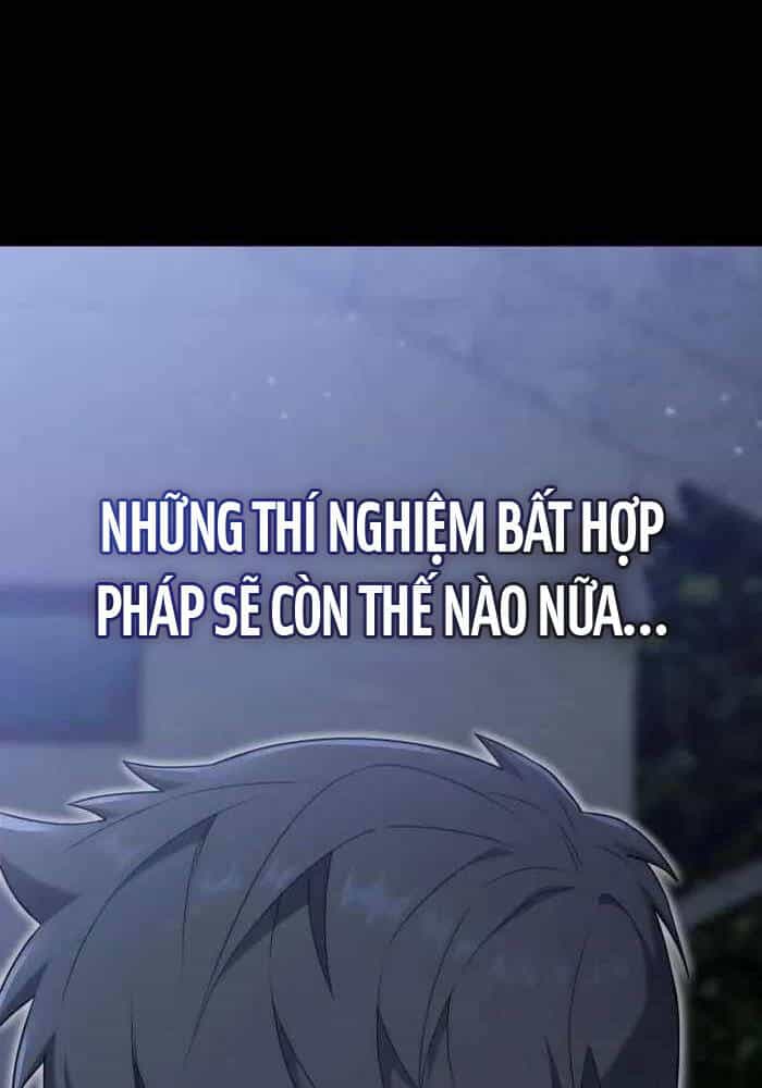 Đăng Ký Kênh Siêu Phàm - Chương 32 - ảnh 7