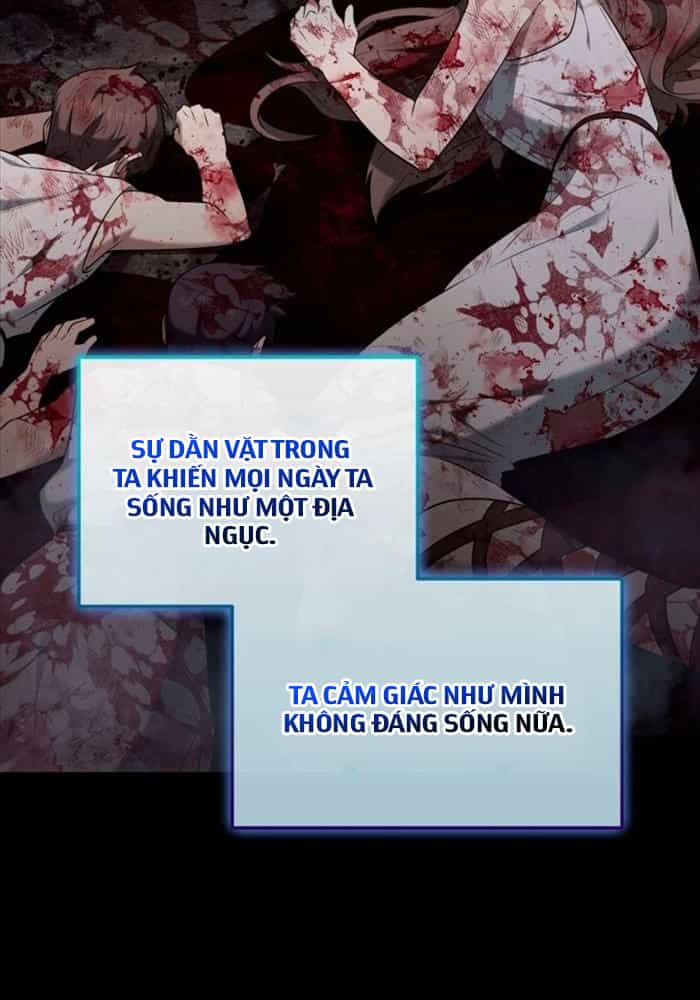 Đăng Ký Kênh Siêu Phàm - Chương 33 - ảnh 109