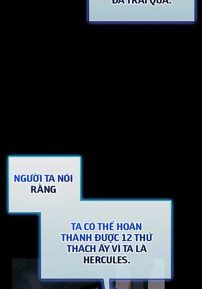 Đăng Ký Kênh Siêu Phàm - Chương 33 - ảnh 120