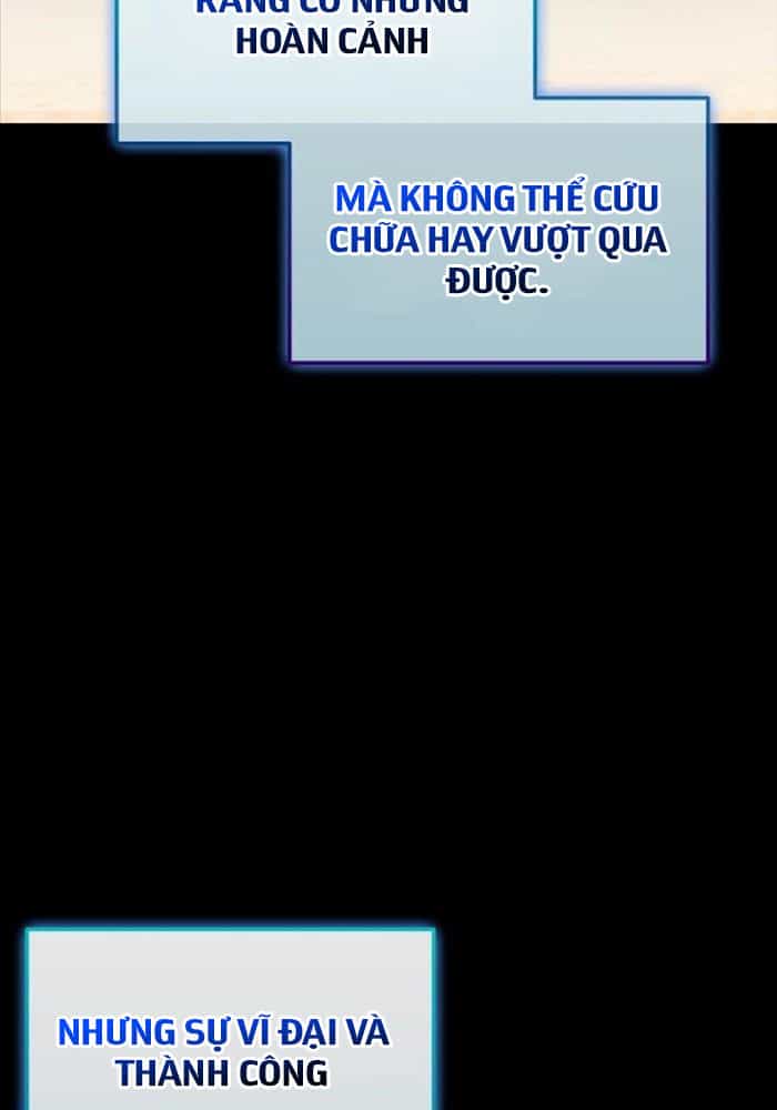 Đăng Ký Kênh Siêu Phàm - Chương 33 - ảnh 126