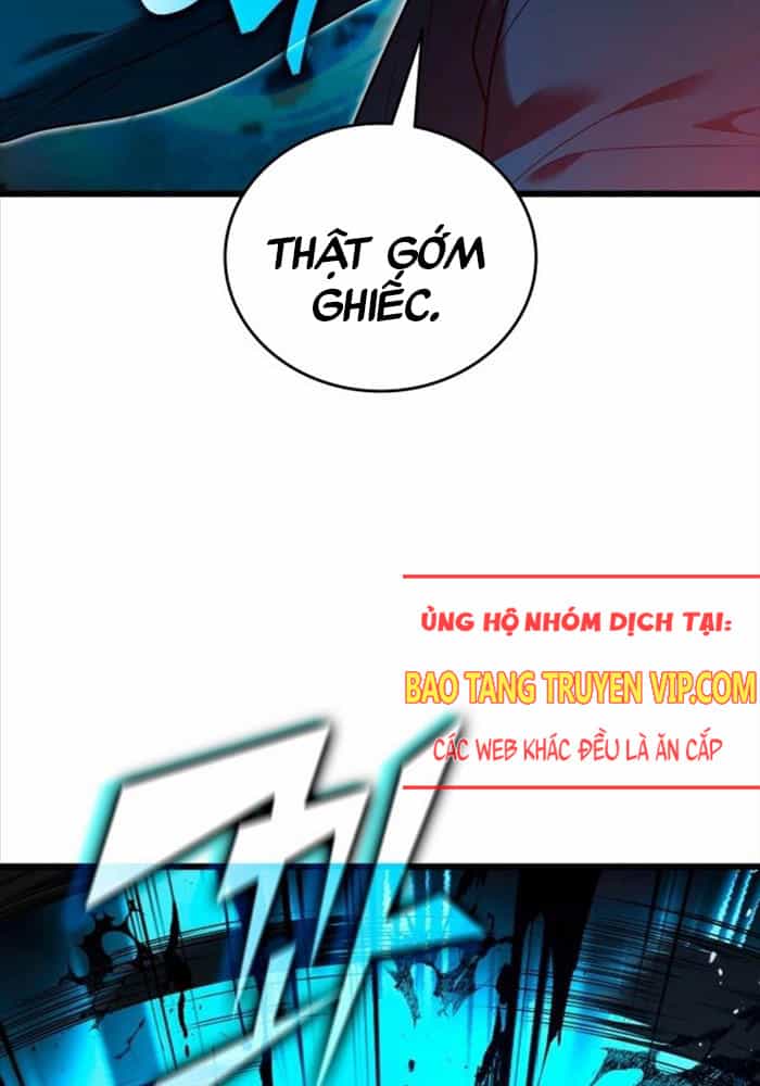 Đăng Ký Kênh Siêu Phàm - Chương 33 - ảnh 20