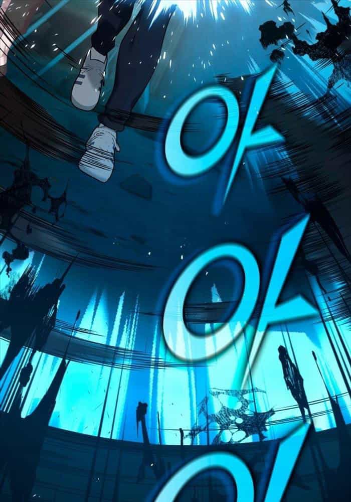Đăng Ký Kênh Siêu Phàm - Chương 33 - ảnh 22
