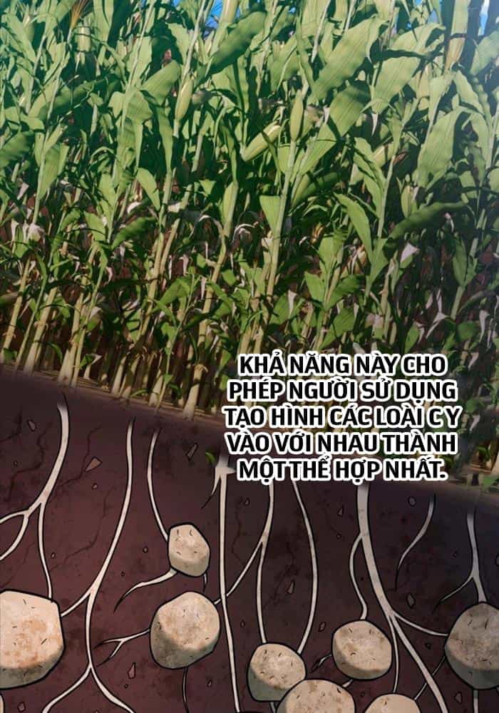 Đăng Ký Kênh Siêu Phàm - Chương 33 - ảnh 3