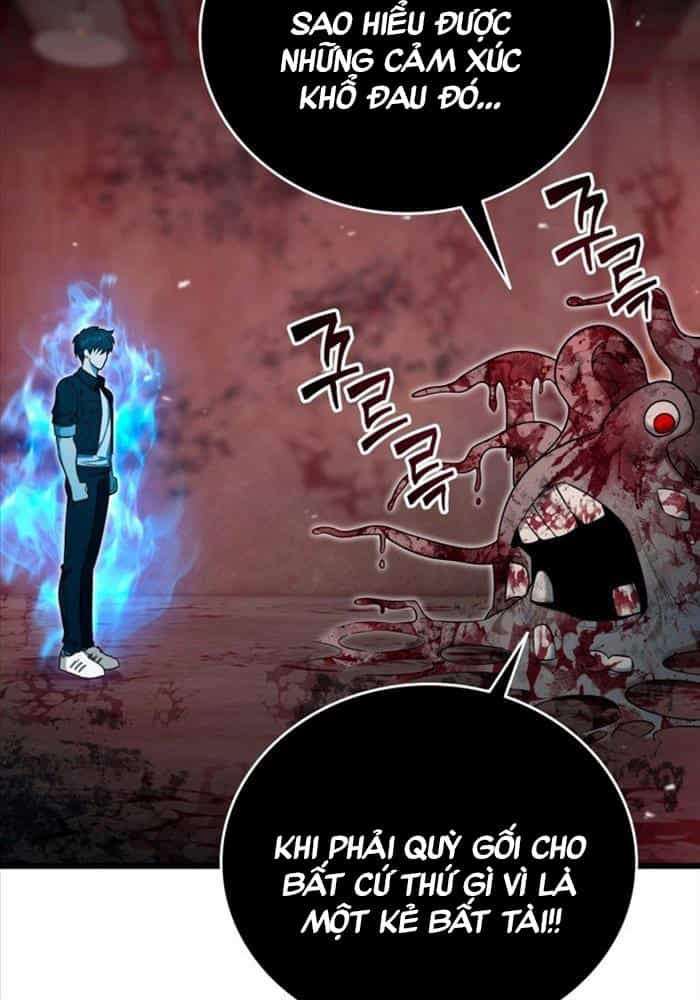 Đăng Ký Kênh Siêu Phàm - Chương 33 - ảnh 84