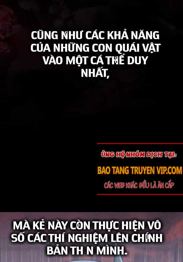 Đăng Ký Kênh Siêu Phàm - Chương 33 - ảnh 9