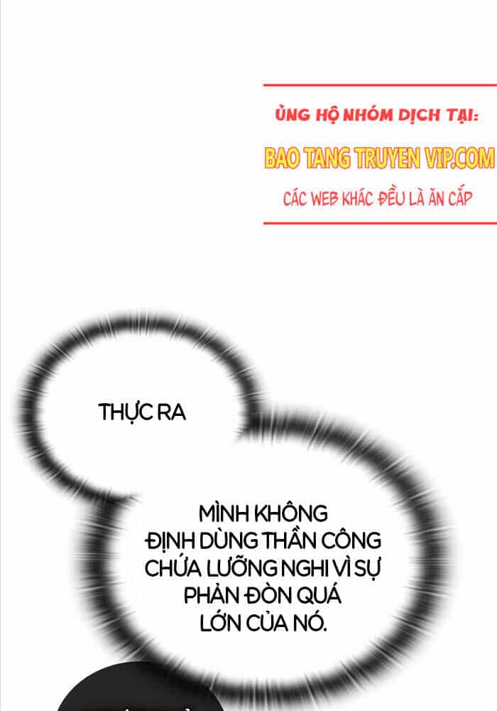 Đăng Ký Kênh Siêu Phàm - Chương 34 - ảnh 11