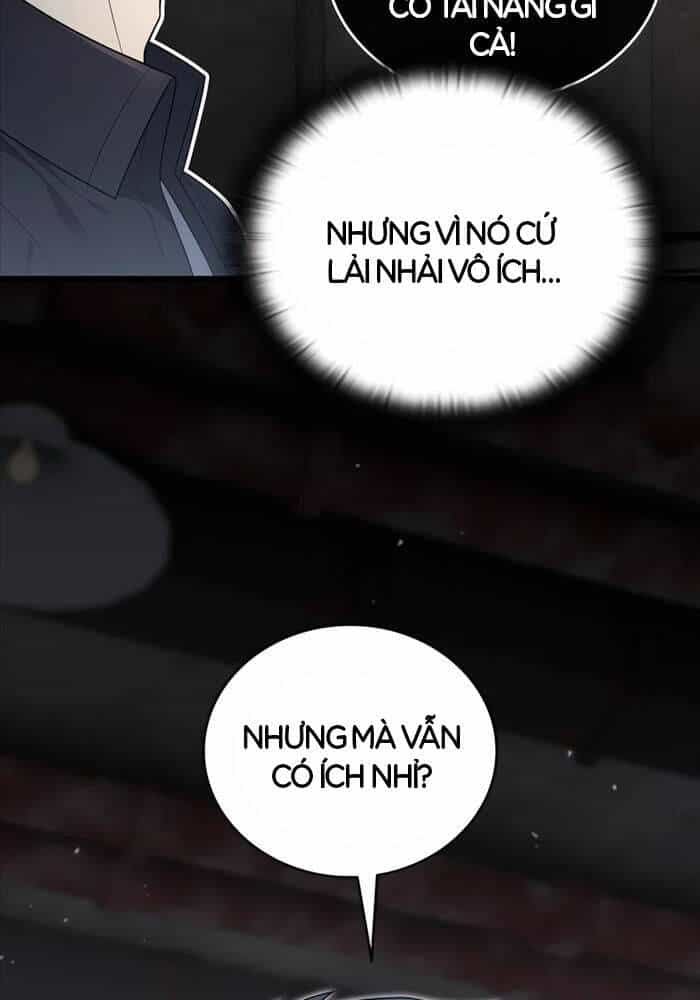 Đăng Ký Kênh Siêu Phàm - Chương 34 - ảnh 13