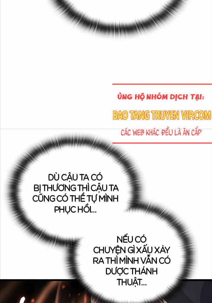 Đăng Ký Kênh Siêu Phàm - Chương 34 - ảnh 146