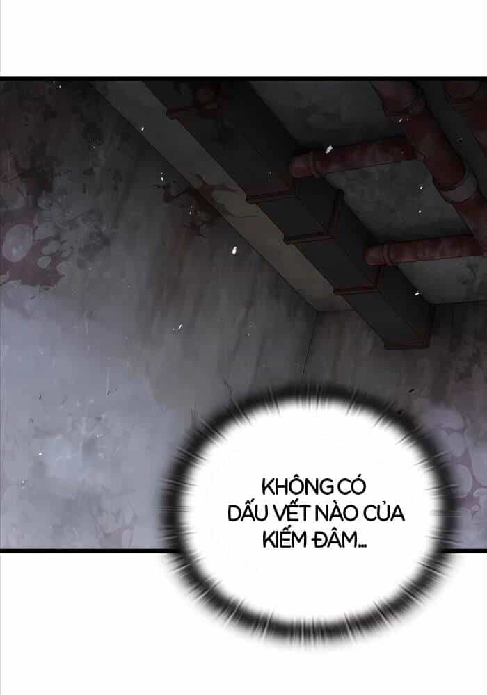 Đăng Ký Kênh Siêu Phàm - Chương 34 - ảnh 57