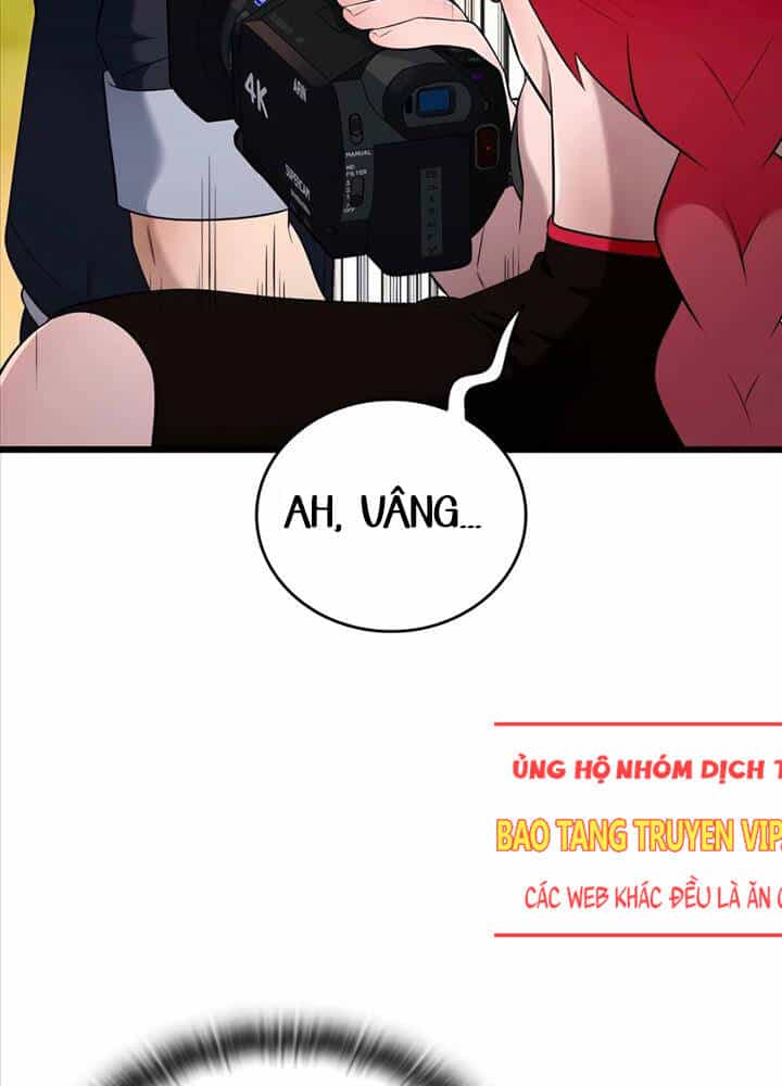 Đăng Ký Kênh Siêu Phàm - Chương 35 - ảnh 20