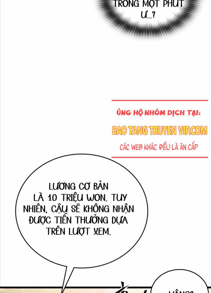 Đăng Ký Kênh Siêu Phàm - Chương 35 - ảnh 22