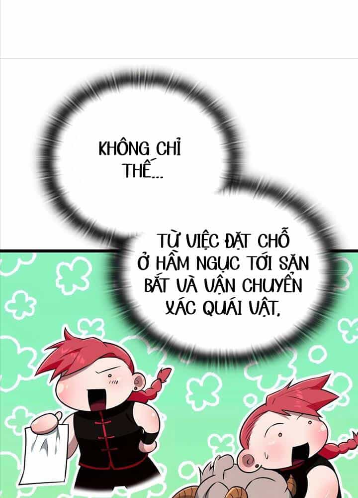 Đăng Ký Kênh Siêu Phàm - Chương 35 - ảnh 54
