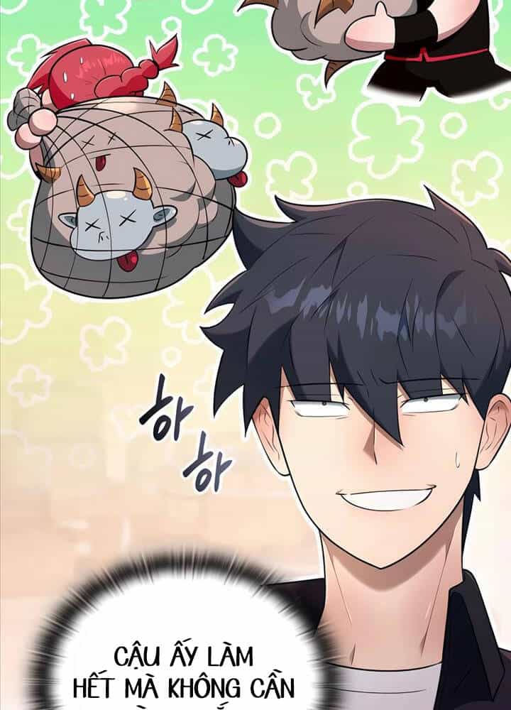 Đăng Ký Kênh Siêu Phàm - Chương 35 - ảnh 55
