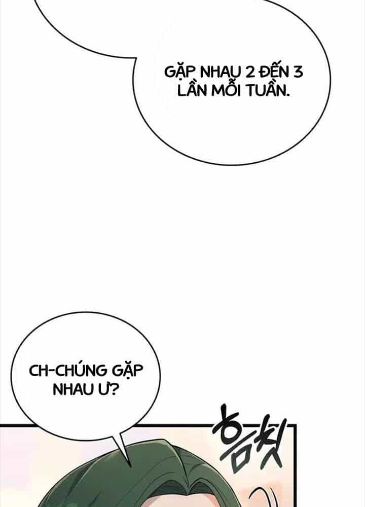 Đăng Ký Kênh Siêu Phàm - Chương 36 - ảnh 117