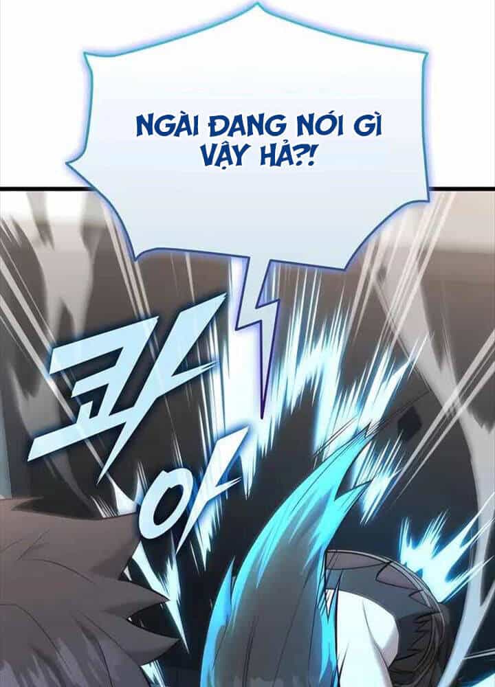 Đăng Ký Kênh Siêu Phàm - Chương 36 - ảnh 131
