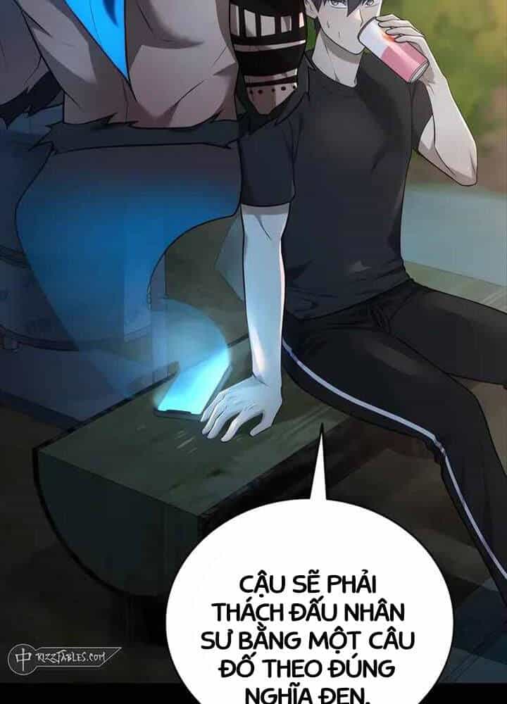 Đăng Ký Kênh Siêu Phàm - Chương 36 - ảnh 3