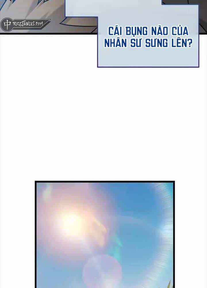 Đăng Ký Kênh Siêu Phàm - Chương 36 - ảnh 66