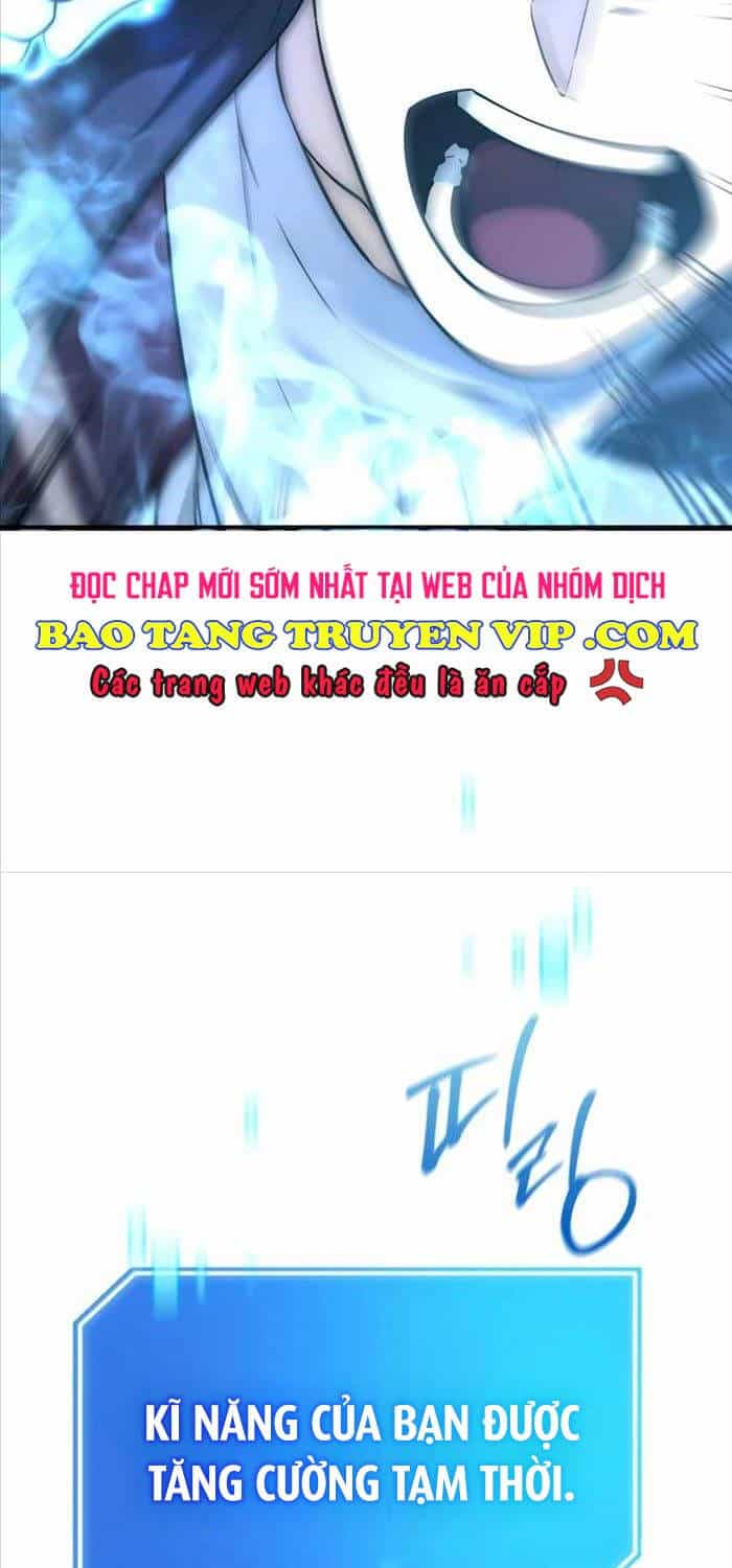 Đăng Ký Kênh Siêu Phàm - Chương 4 - ảnh 113