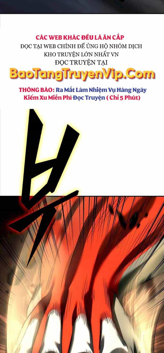 Đăng Ký Kênh Siêu Phàm - Chương 4 - ảnh 48