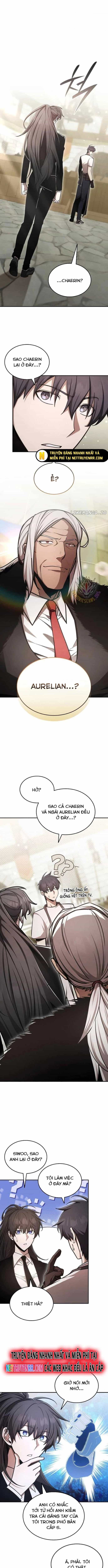 Đăng Ký Kênh Siêu Phàm - Chương 51 - ảnh 9