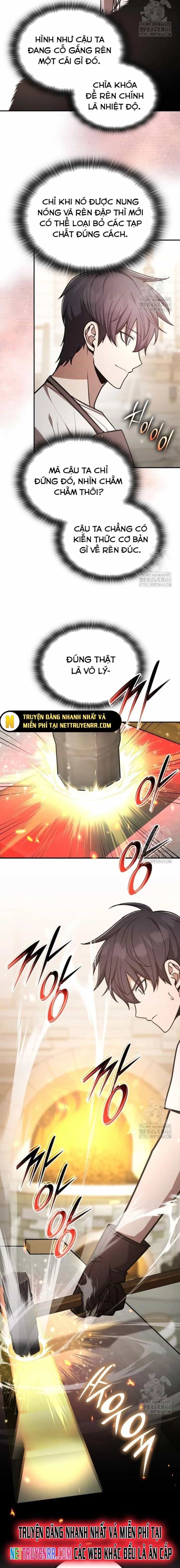 Đăng Ký Kênh Siêu Phàm - Chương 52 - ảnh 21
