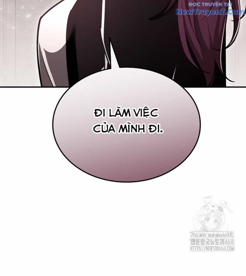 Đăng Ký Kênh Siêu Phàm - Chương 55 - ảnh 17