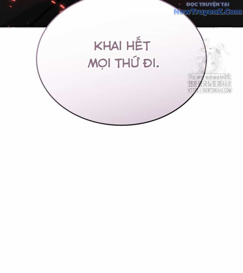 Đăng Ký Kênh Siêu Phàm - Chương 55 - ảnh 85