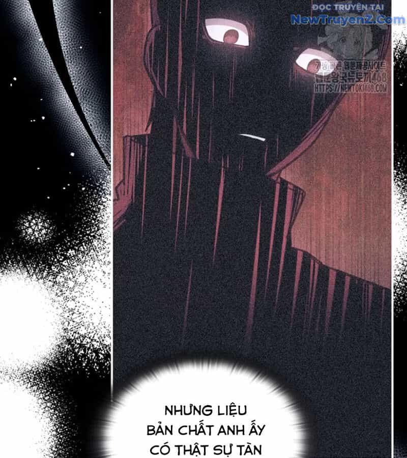 Đăng Ký Kênh Siêu Phàm - Chương 55 - ảnh 96