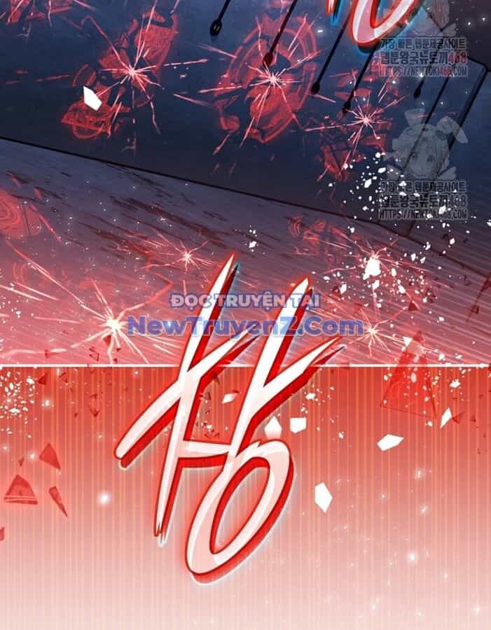 Đăng Ký Kênh Siêu Phàm - Chương 59 - ảnh 10