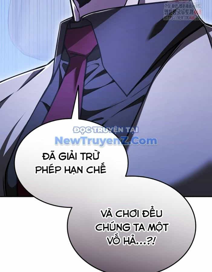 Đăng Ký Kênh Siêu Phàm - Chương 59 - ảnh 119